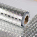 CleanShield™ Kitchen Surface Protection Film