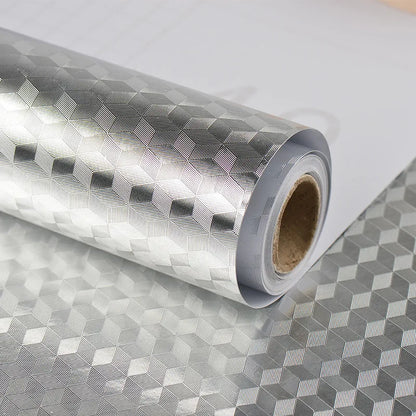 CleanShield™ Kitchen Surface Protection Film