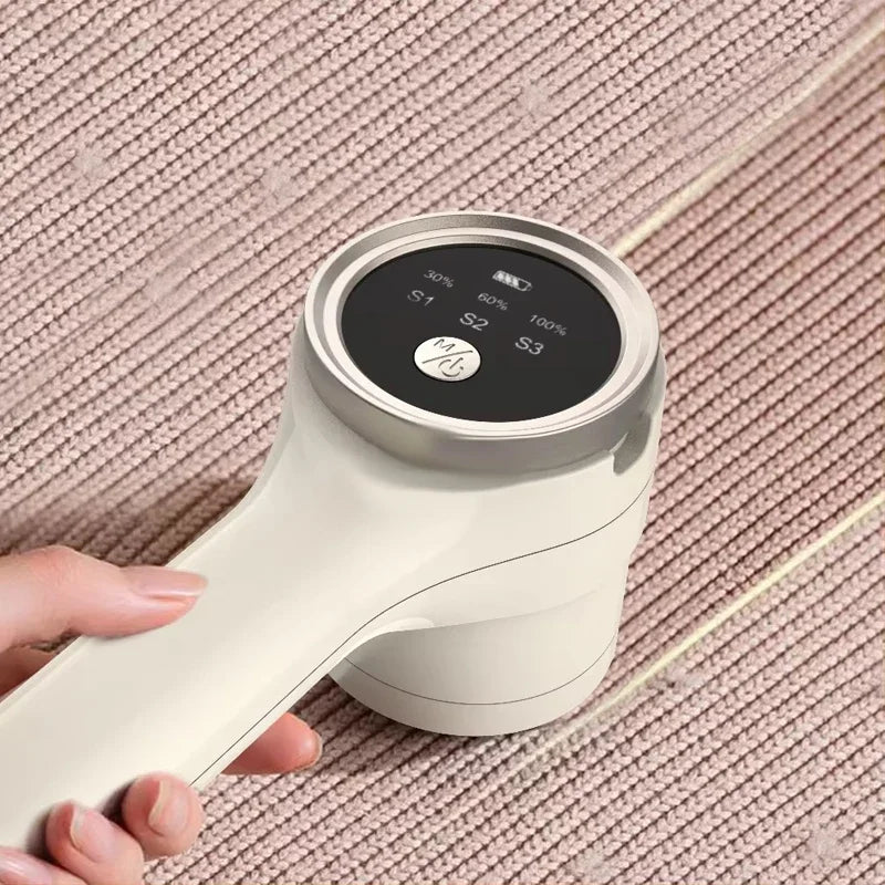 FabricRenew™ Lint Remover