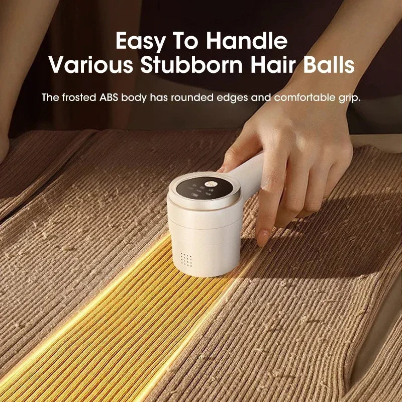 FabricRenew™ Lint Remover